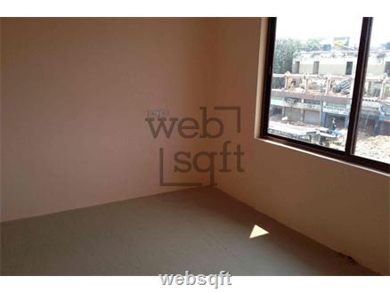 Commercial Shop-Mulgi for Rent in Koti